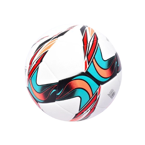 BALON FUTBOL COMPETENCIA GOLTY FENIX No. 5