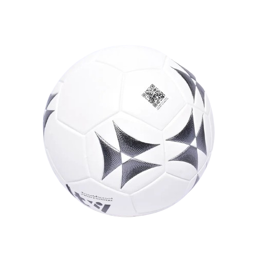 BALON FUTBOL PROFESIONAL GOLTY TRADICIONAL No. 5