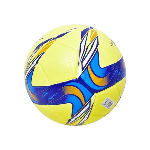 BALON FUTBOL COMPETENCIA GOLTY FENIX No. 4