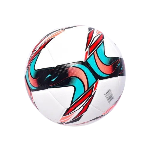 BALON FUTBOL COMPETENCIA GOLTY FENIX No. 4