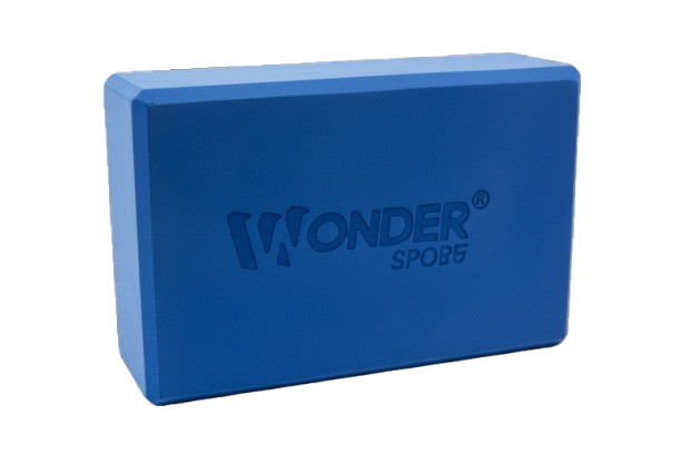 CUBO YOGA WONDER