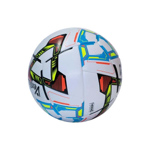 BALÓN DE FÚTBOL #5 PROFESIONAL VENTO PRO MAX FIFA QUALITY PRO