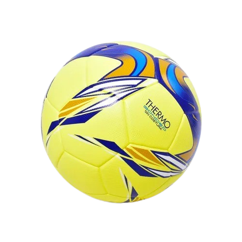 BALON FUTBOL COMPETENCIA GOLTY FENIX No. 4
