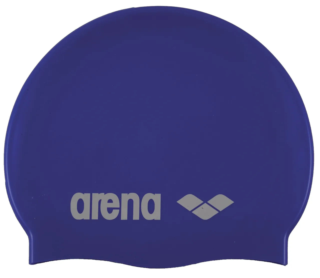 GORRO NATACION EN SILICONA CLASICO ARENA