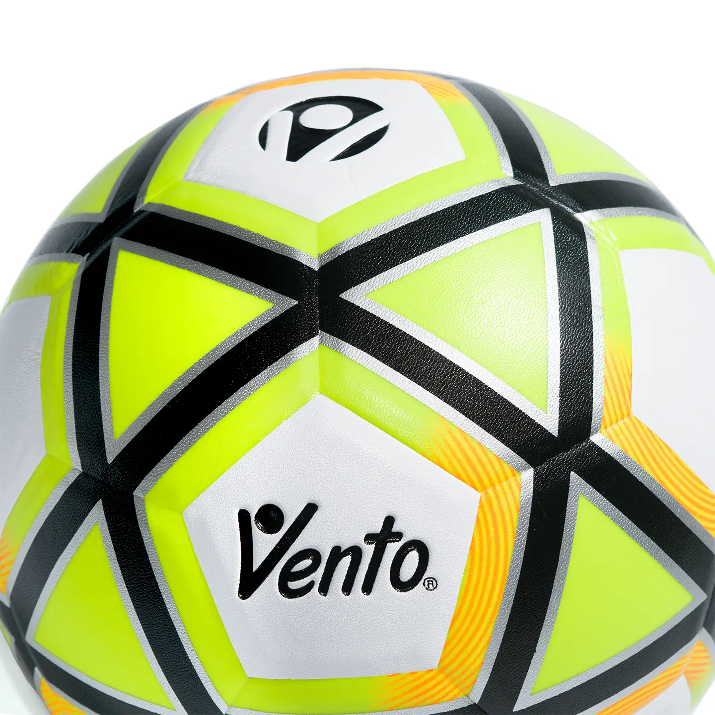 BALÓN DE FÚTBOL No5 VENTO COMPETENCIA PVC AXIS