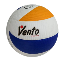 BALON VOLEIBOL VENTO PROFESIONAL No. 5 M8JPU
