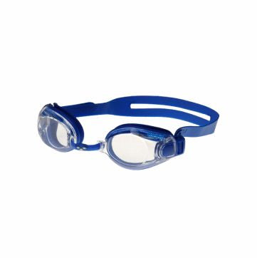 GAFA NATACION ADULTO ZOOM XFIT ARENA