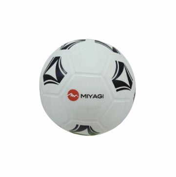 PELOTA FUNDAMENTACION FUTBOL MIYAGI