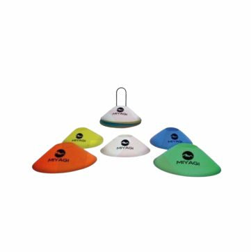 PLATILLO MARCACION 6 CMS MIYAGI