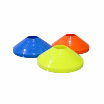 PLATILLO MARCACION 6 CMS MIYAGI