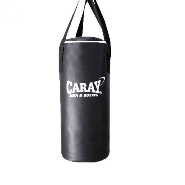 SACO MINI - BOXEO CARAY