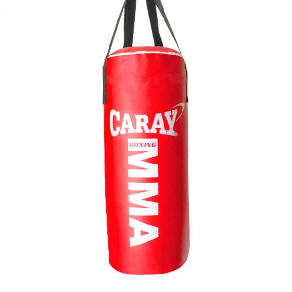 SACO MINI - BOXEO CARAY