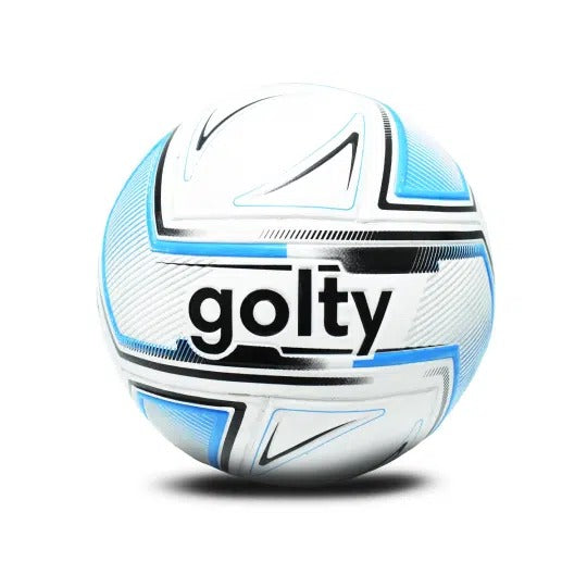 BALON MICROFUTBOL COMPETENCIA LAMINADO GOLTY SPACE