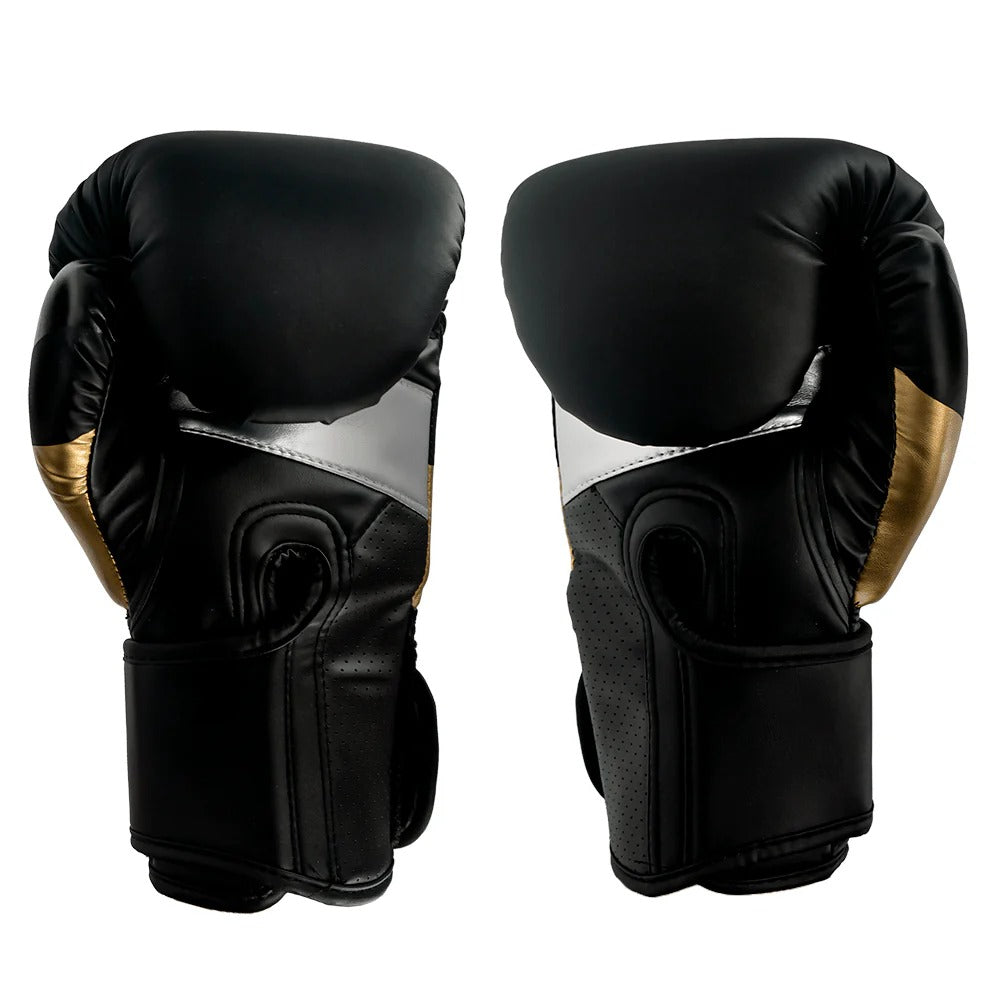 GUANTE BOXEO MIYAGI