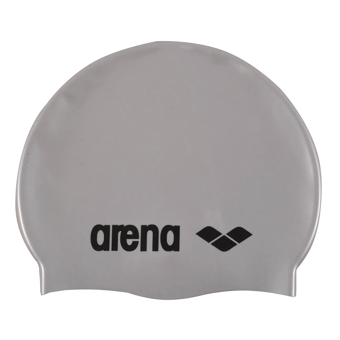 GORRO NATACION EN SILICONA CLASICO ARENA