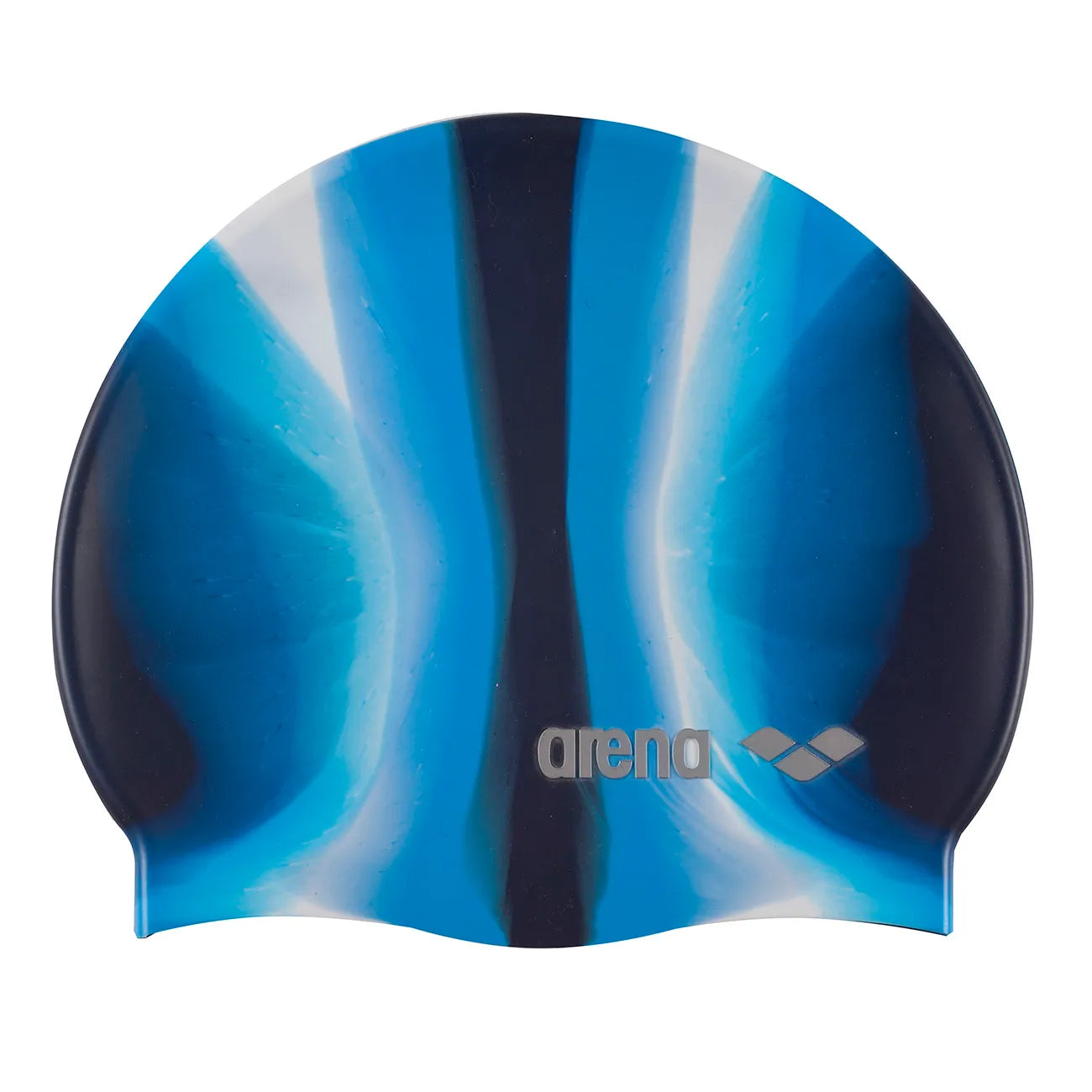 GORRO NATACION EN SILICONA POP ART