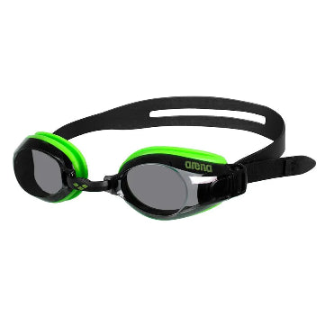 GAFA NATACION ZOOM ADULTO XFIT ARENA