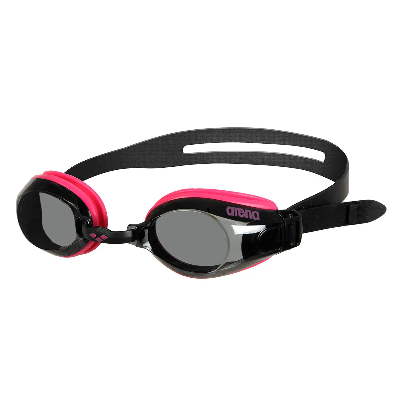 GAFA NATACION ADULTO ZOOM XFIT ARENA