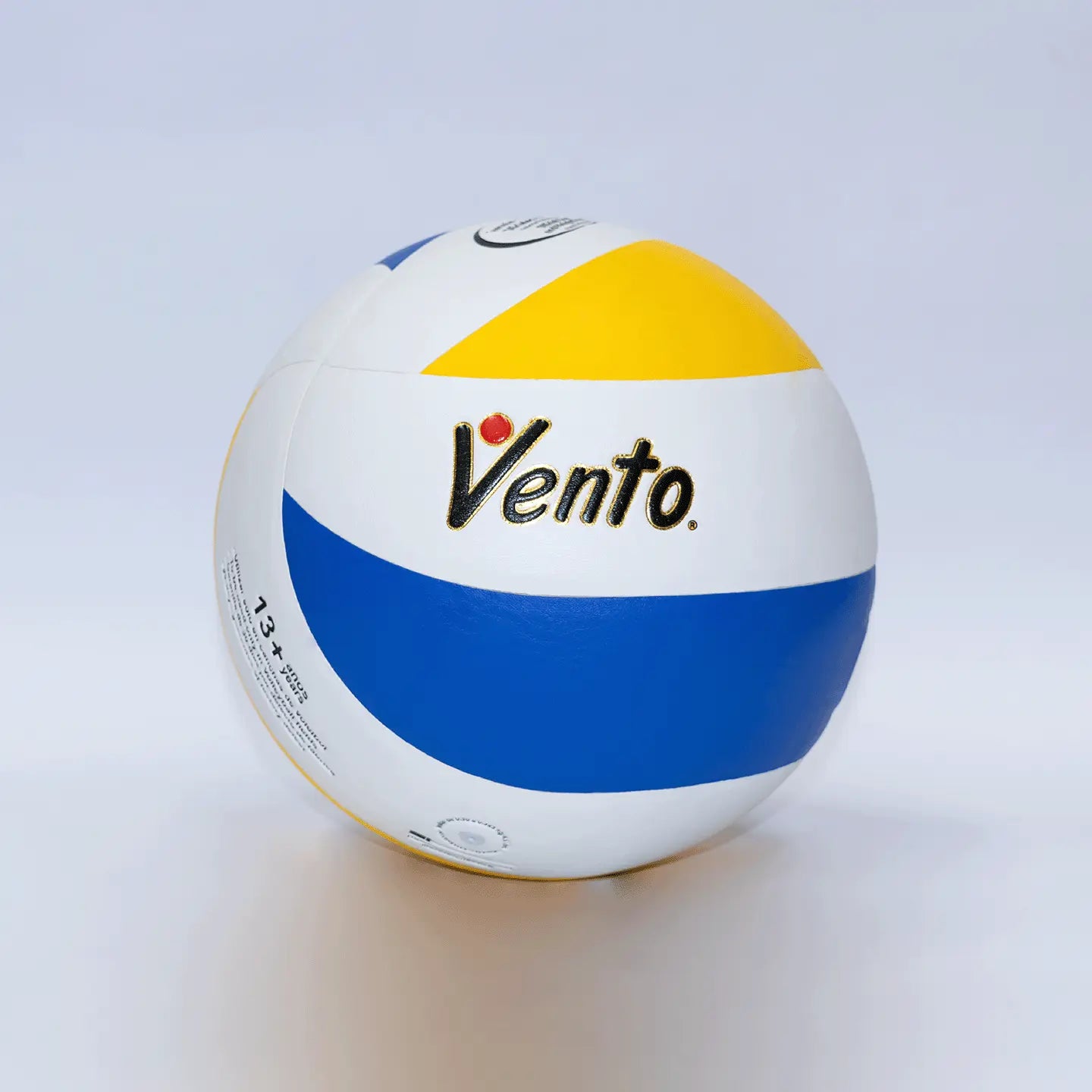 BALON VOLEIBOL VENTO No. 5 V8CPU
