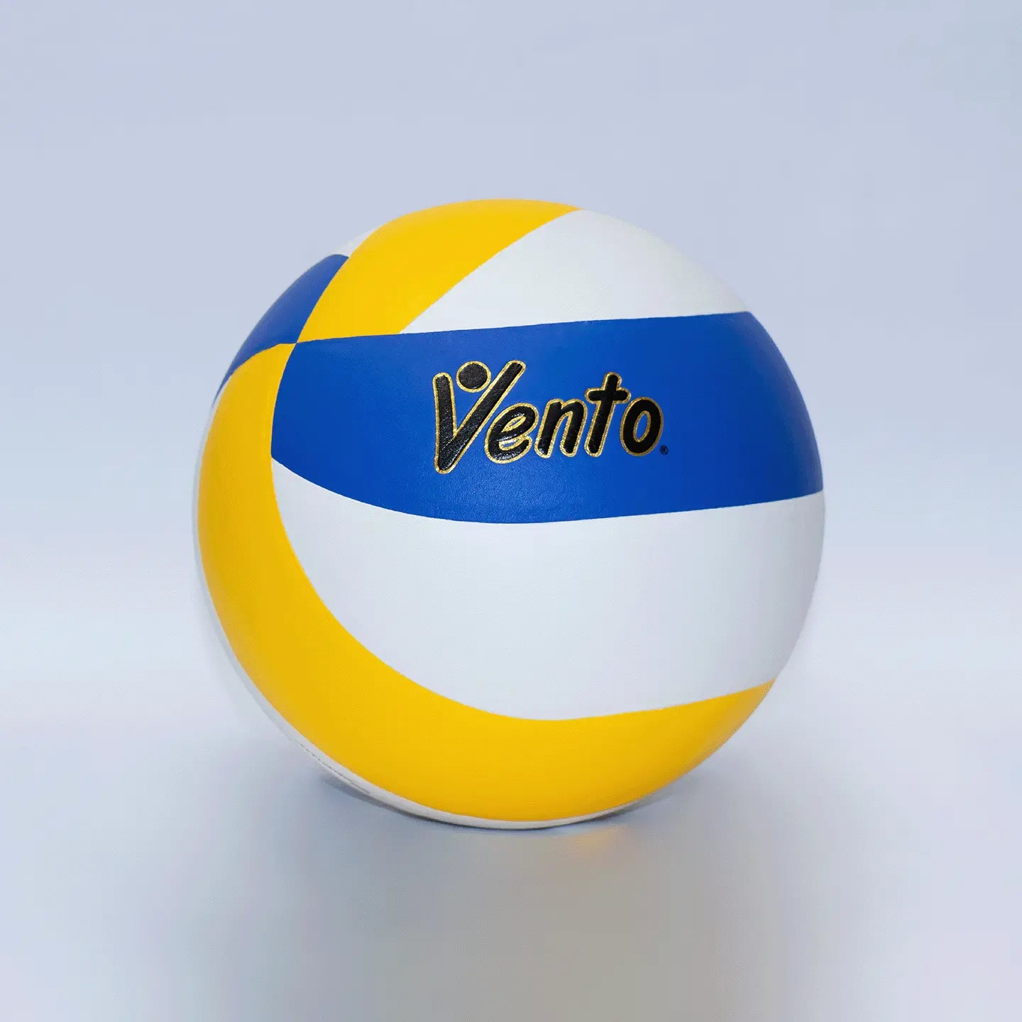 BALON VOLEIBOL VENTO No. 5 V8CPU