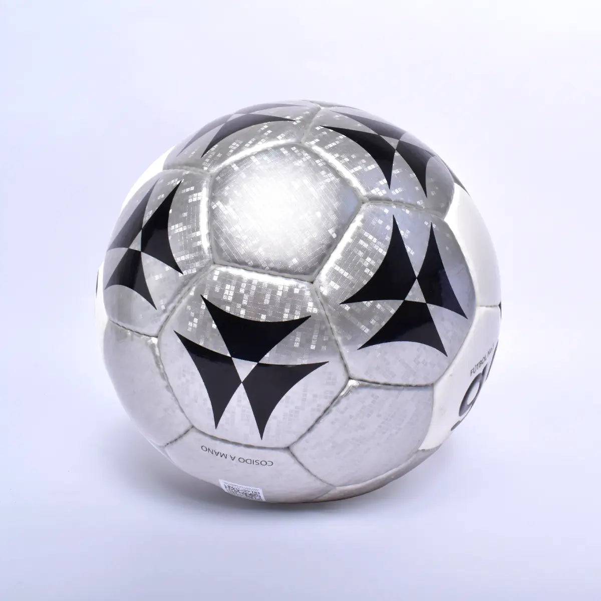 BALON FUTBOL GOLTY PROFESIONAL MAGNUM No. 5