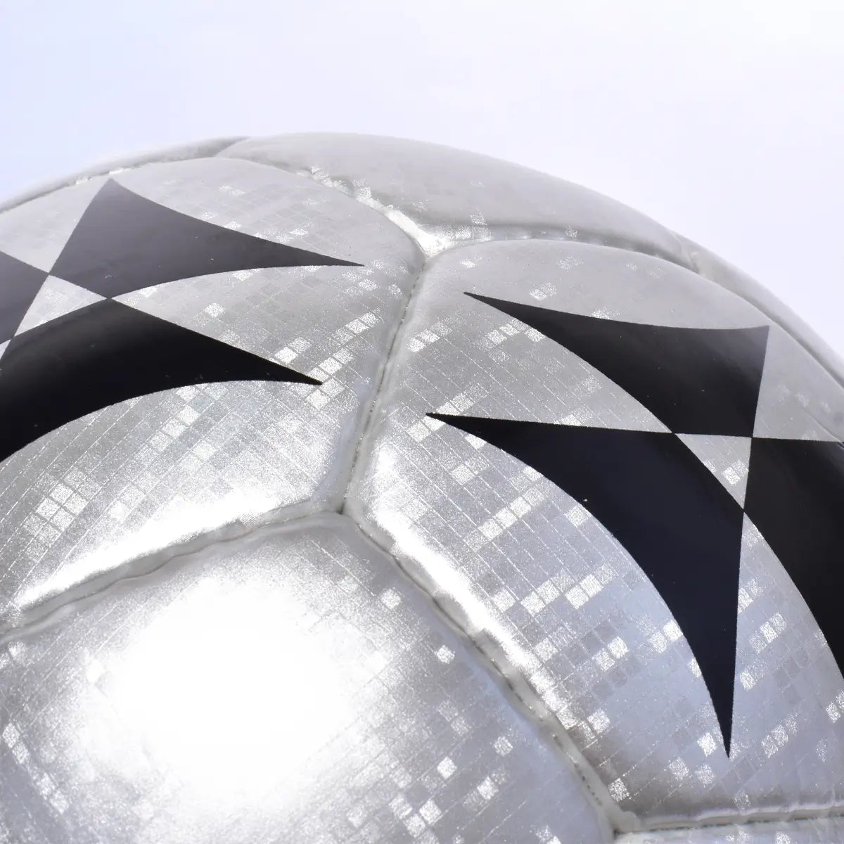 BALON FUTBOL GOLTY PROFESIONAL MAGNUM No. 5