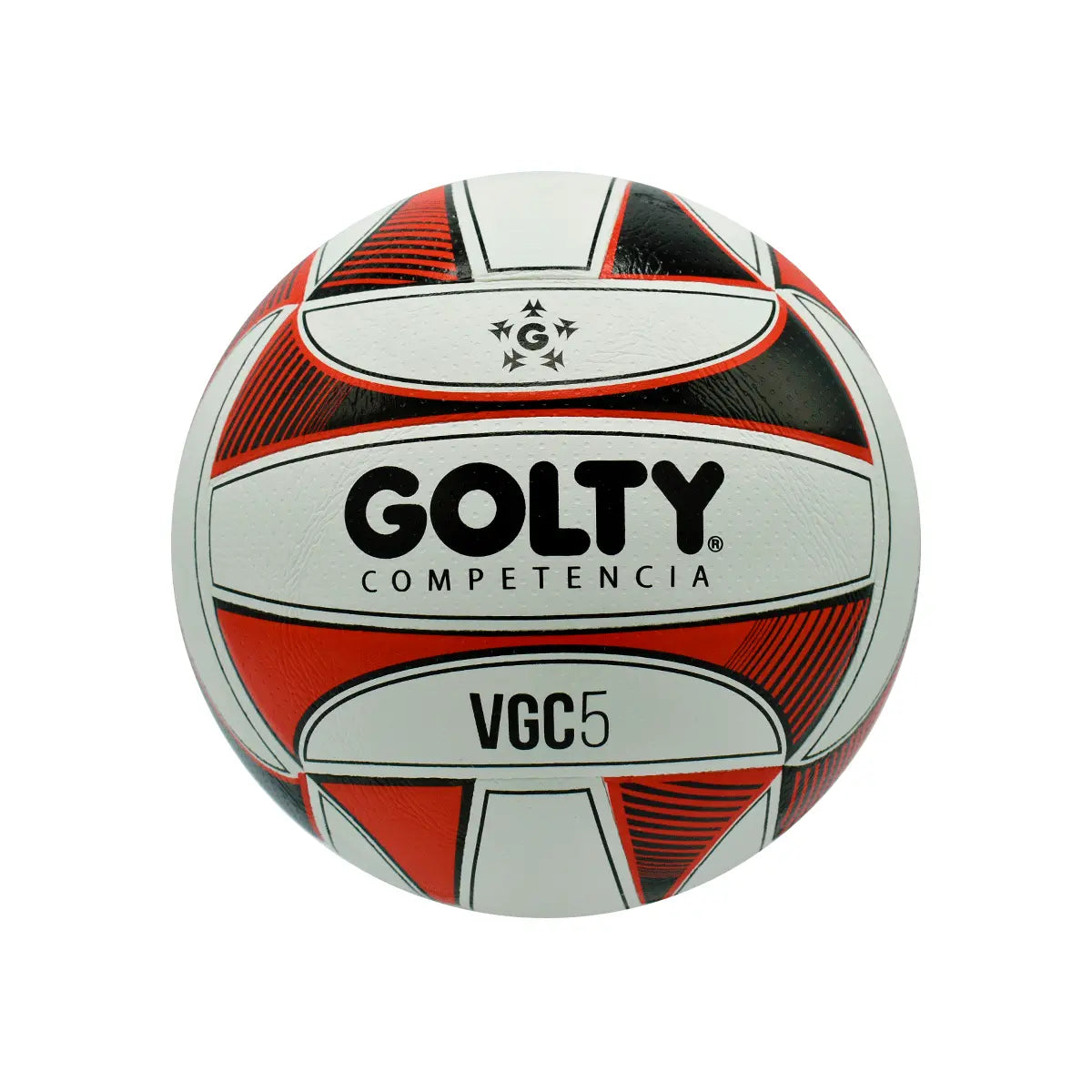 BALON VOLEIBOL GOLTY COMPETENCIA No. 5 VGC5