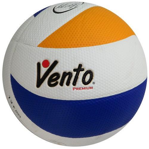 BALON VOLEIBOL VENTO PROFESIONAL No. 5 M8JPU