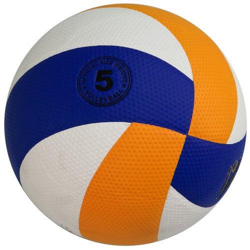 BALON VOLEIBOL VENTO PROFESIONAL No. 5 M8JPU