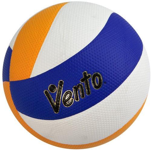 BALON VOLEIBOL VENTO PROFESIONAL No. 5 M8JPU