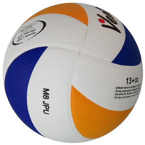 BALON VOLEIBOL VENTO PROFESIONAL No. 5 M8JPU