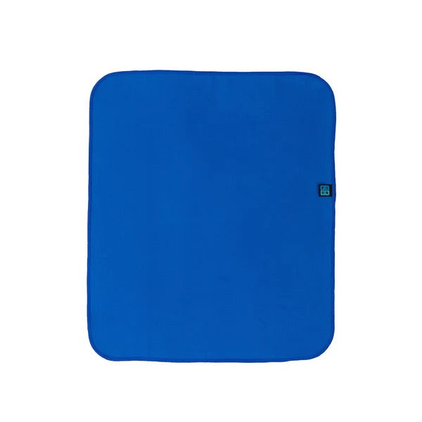 TOALLA DE MICROFIBRA 40 X 35 CM