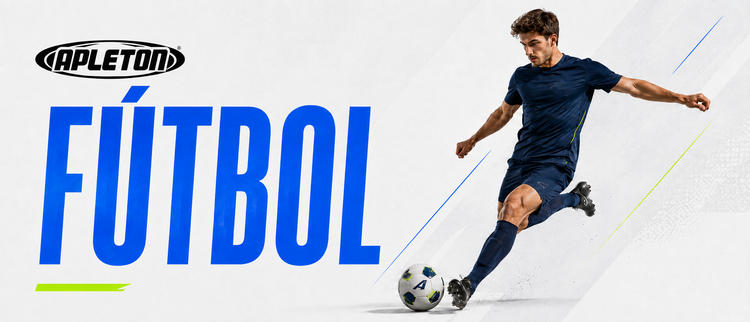 Futbol