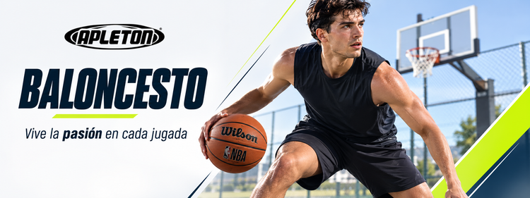 Baloncesto
