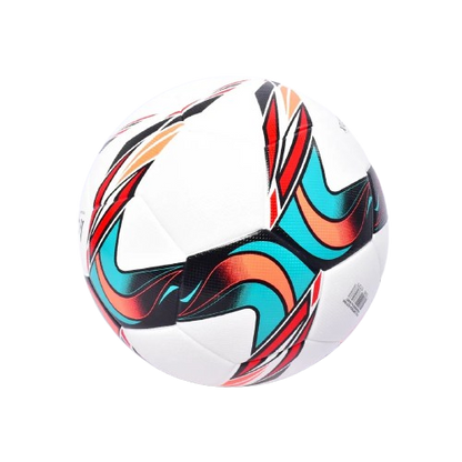 BALON FUTBOL COMPETENCIA GOLTY FENIX No. 5