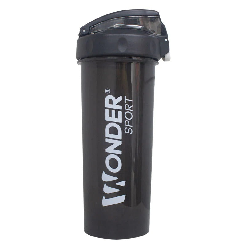 TERMO DEPORTIVO WONDER