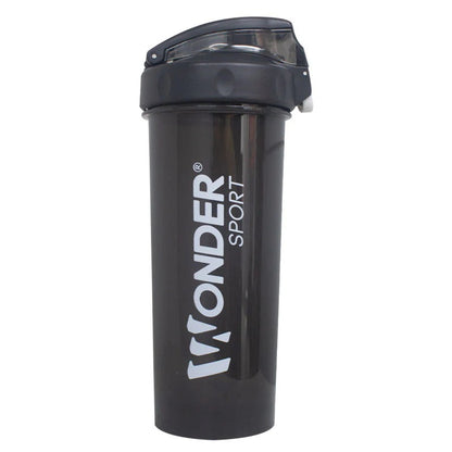 TERMO DEPORTIVO WONDER