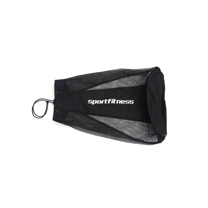 TULA BALONERA 15 BALONES SPORTFITNESS