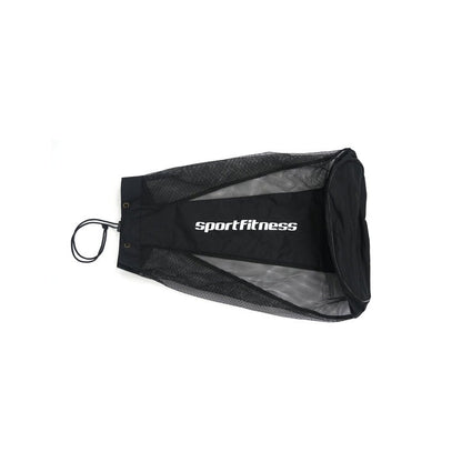 TULA BALONERA 15 BALONES SPORTFITNESS