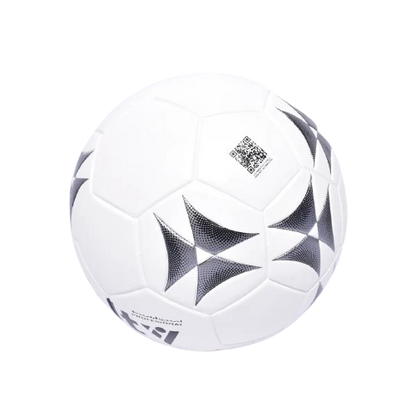 BALON  FUTBOL PROFESIONAL GOLTY TRADICIONAL No. 5