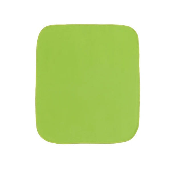 TOALLA DE MICROFIBRA 40 X 35 CM