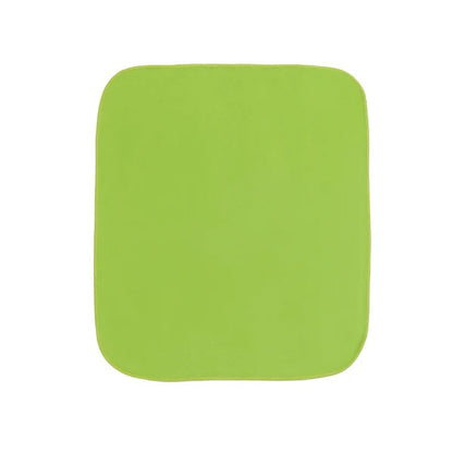TOALLA DE MICROFIBRA 40 X 35 CM