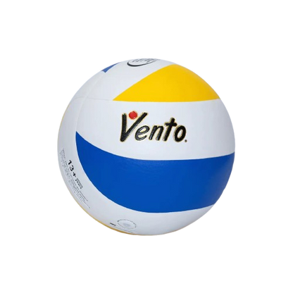 BALON VOLEIBOL VENTO No. 5 V8CPU