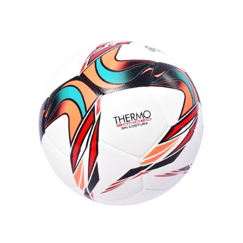 BALON FUTBOL COMPETENCIA GOLTY FENIX No. 5