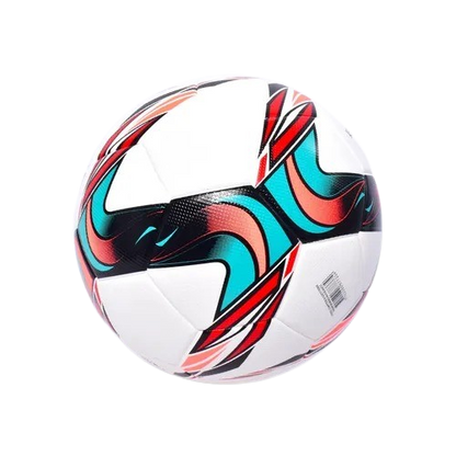 BALON FUTBOL COMPETENCIA GOLTY FENIX No. 4