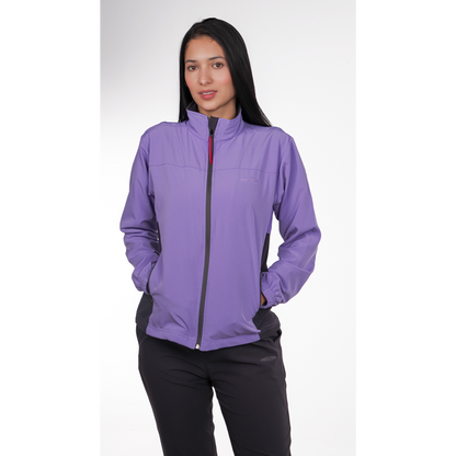 Sudadera Femenina 5213-1