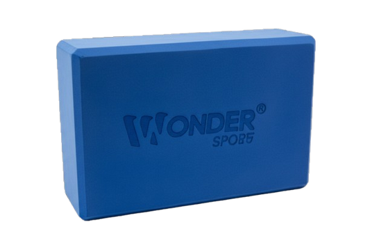 CUBO YOGA WONDER
