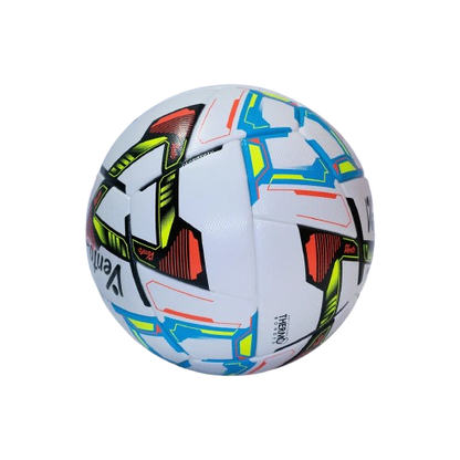 BALÓN DE FÚTBOL #5 PROFESIONAL VENTO PRO MAX FIFA QUALITY PRO