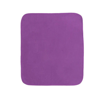 TOALLA DE MICROFIBRA 40 X 35 CM