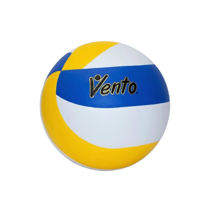 BALON VOLEIBOL VENTO No. 5 V8CPU